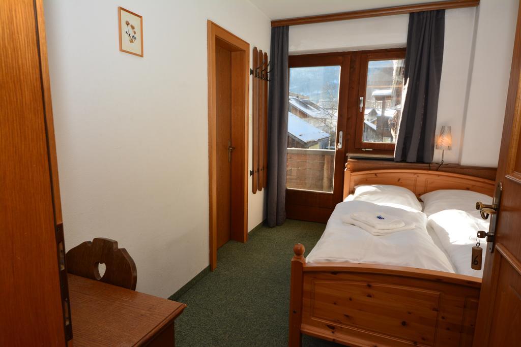 Haus Arnold by Châtel Reizen Sölden Quarto foto