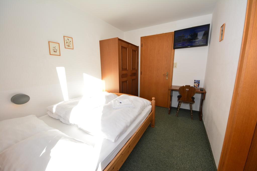 Haus Arnold by Châtel Reizen Sölden Quarto foto