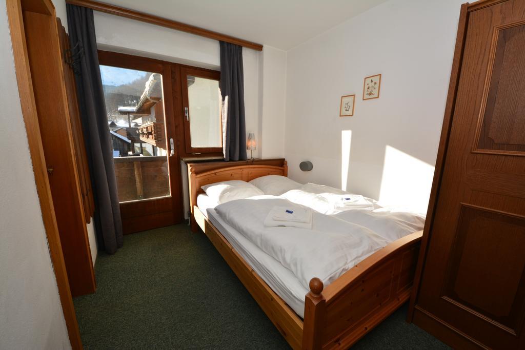Haus Arnold by Châtel Reizen Sölden Quarto foto